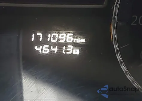 2018 Infiniti Qx60 z USA, uszkodzony, nr VIN 5N1DL0MN1JC506740